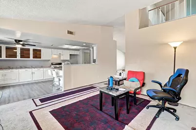 5957 Sawyer Circle, Sacramento, CA 95823 - Photo 10