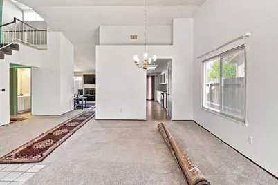 5957 Sawyer Circle, Sacramento, CA 95823 - Photo 6