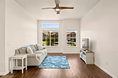 5112 Homeland Court, Antelope, CA 95843 - Photo 12