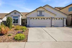 5112 Homeland Ct, Antelope, CA 95843 - Photo 2