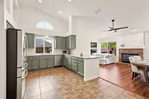5112 Homeland Ct, Antelope, CA 95843 - Photo 8