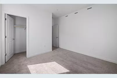 6016 Sunscape Way, Roseville, CA 95747 - Photo 34