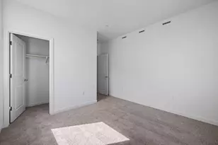 6016 Sunscape Wy, Roseville, CA 95747 - Photo 34