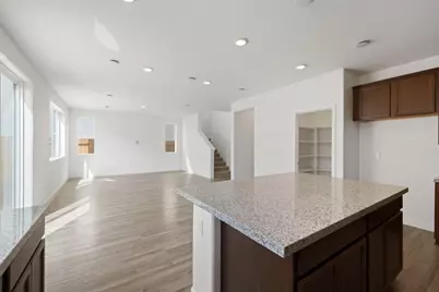 6016 Sunscape Way, Roseville, CA 95747 - Photo 22