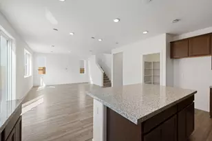 6016 Sunscape Wy, Roseville, CA 95747 - Photo 22