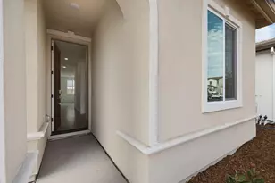 6016 Sunscape Wy, Roseville, CA 95747 - Photo 4