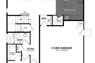 6016 Sunscape Wy, Roseville, CA 95747 - Photo 52