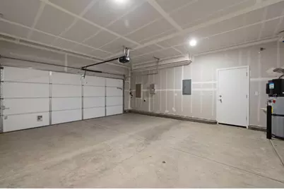 6016 Sunscape Way, Roseville, CA 95747 - Photo 24