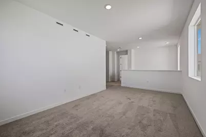 6016 Sunscape Way, Roseville, CA 95747 - Photo 30