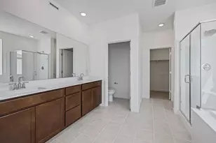 6016 Sunscape Wy, Roseville, CA 95747 - Photo 40