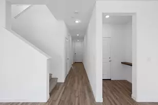 6016 Sunscape Wy, Roseville, CA 95747 - Photo 10