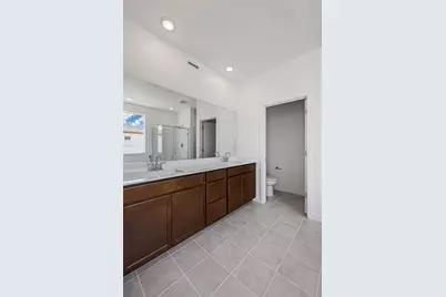 6016 Sunscape Way, Roseville, CA 95747 - Photo 44