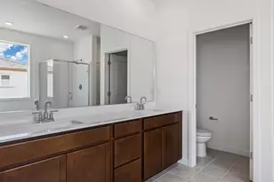 6016 Sunscape Wy, Roseville, CA 95747 - Photo 44
