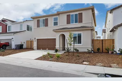 6016 Sunscape Way, Roseville, CA 95747 - Photo 2