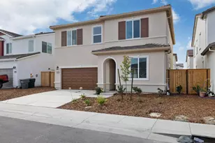 6016 Sunscape Wy, Roseville, CA 95747 - Photo 2