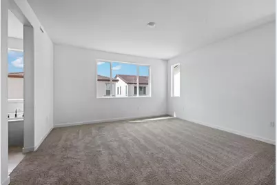 6016 Sunscape Way, Roseville, CA 95747 - Photo 38