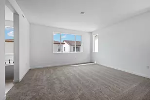 6016 Sunscape Wy, Roseville, CA 95747 - Photo 38