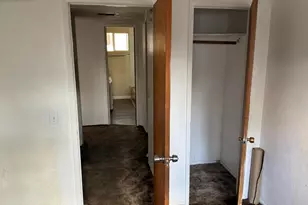 3680 Spruce Ave, South Lake Tahoe, CA 96150 - Photo 22