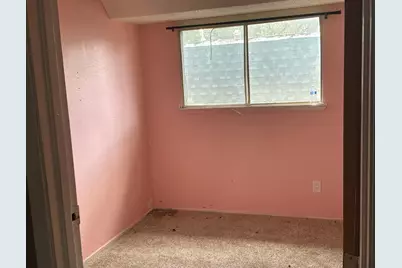 3680 Spruce Avenue, South Lake Tahoe, CA 96150 - Photo 80