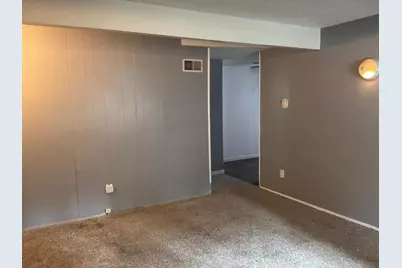 3680 Spruce Avenue, South Lake Tahoe, CA 96150 - Photo 94