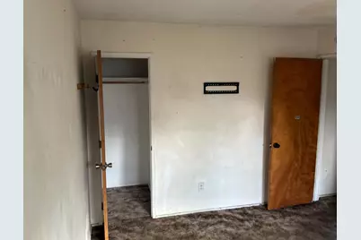 3680 Spruce Avenue, South Lake Tahoe, CA 96150 - Photo 16