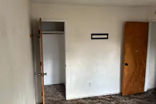 3680 Spruce Ave, South Lake Tahoe, CA 96150 - Photo 16