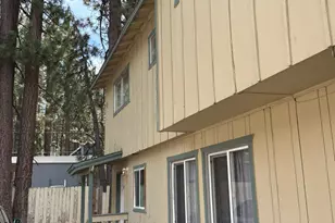 3680 Spruce Ave, South Lake Tahoe, CA 96150 - Photo 50