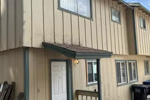 3680 Spruce Ave, South Lake Tahoe, CA 96150 - Photo 54