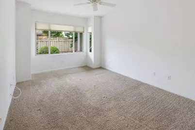 375 Lilypond Lane, Lincoln, CA 95648 - Photo 14