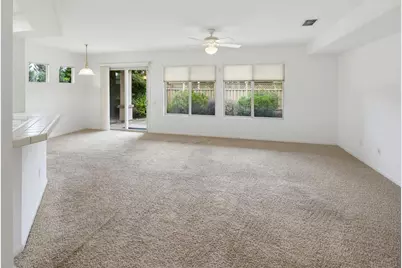 375 Lilypond Lane, Lincoln, CA 95648 - Photo 6