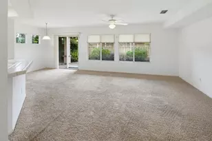 375 Lilypond Ln, Lincoln, CA 95648 - Photo 6