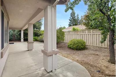 375 Lilypond Lane, Lincoln, CA 95648 - Photo 24
