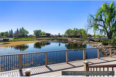 375 Lilypond Lane, Lincoln, CA 95648 - Photo 28