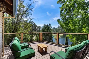 5671 Lago Ln, Garden Valley, CA 95633 - Photo 38
