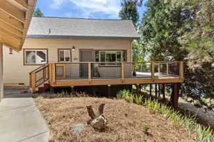 5671 Lago Ln, Garden Valley, CA 95633 - Photo 2
