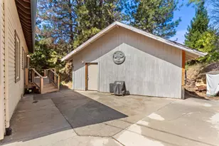 5671 Lago Ln, Garden Valley, CA 95633 - Photo 4
