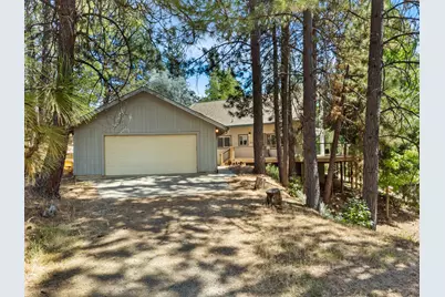 5671 Lago Lane, Garden Valley, CA 95633 - Photo 1