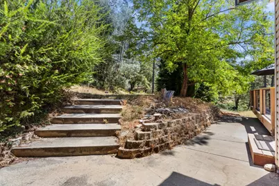 5671 Lago Lane, Garden Valley, CA 95633 - Photo 42