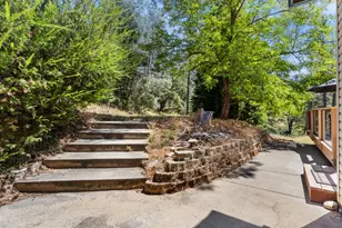 5671 Lago Ln, Garden Valley, CA 95633 - Photo 42