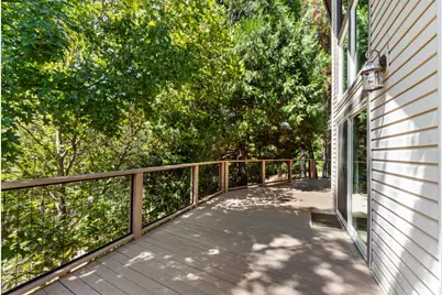 5671 Lago Lane, Garden Valley, CA 95633 - Photo 36