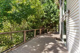 5671 Lago Ln, Garden Valley, CA 95633 - Photo 36