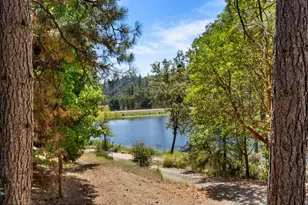 5671 Lago Ln, Garden Valley, CA 95633 - Photo 32