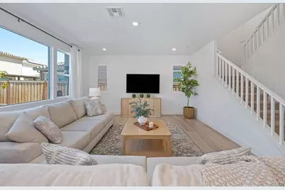 2641 Hickory Lane, Lodi, CA 95242 - Photo 14