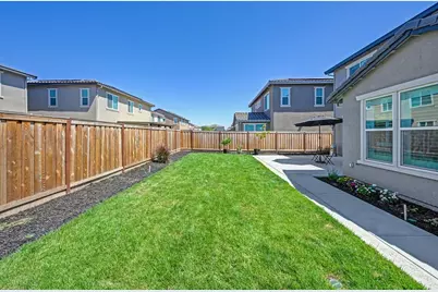 2641 Hickory Lane, Lodi, CA 95242 - Photo 60