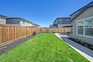 2641 Hickory Ln, Lodi, CA 95242 - Photo 60