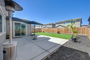 2641 Hickory Ln, Lodi, CA 95242 - Photo 56