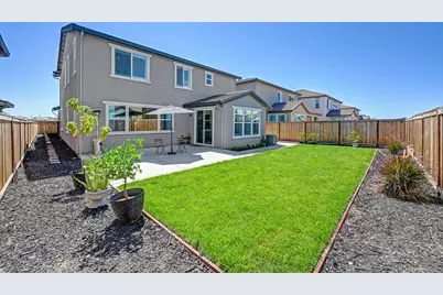 2641 Hickory Lane, Lodi, CA 95242 - Photo 60