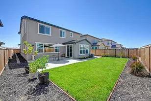2641 Hickory Ln, Lodi, CA 95242 - Photo 60
