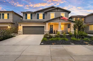 2641 Hickory Ln, Lodi, CA 95242 - Photo 1