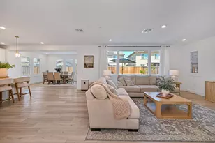 2641 Hickory Ln, Lodi, CA 95242 - Photo 12